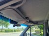 Slika 8 - Mercedes_Benz 316 / XARIOS 300 MINUSNA - MojAuto