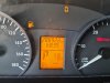 Slika 7 - Mercedes_Benz 316 / XARIOS 300 MINUSNA - MojAuto