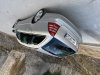 Slika 1 - Mercedes C 220 cdi  - MojAuto
