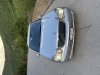 Slika 2 - Mercedes C 220 cdi  - MojAuto