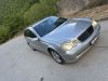 Slika 3 - Mercedes C 220 cdi  - MojAuto
