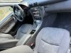 Slika 4 - Mercedes C 220 cdi  - MojAuto