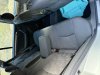 Slika 5 - Mercedes C 220 cdi  - MojAuto