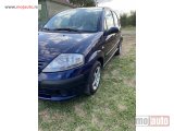 polovni Automobil Citroen C3 HITNOOO-1499e!!! 