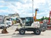 Slika 2 - Terex  TW110 - MojAuto