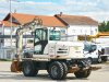Slika 3 - Terex  TW110 - MojAuto
