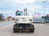 Slika 4 - Terex  TW110 - MojAuto