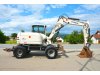Slika 6 - Terex  TW110 - MojAuto