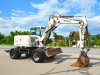 Slika 7 - Terex  TW110 - MojAuto