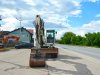 Slika 8 - Terex  TW110 - MojAuto