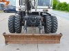 Slika 9 - Terex  TW110 - MojAuto