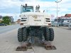 Slika 10 - Terex  TW110 - MojAuto