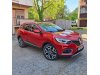 Slika 3 - Renault Kadjar 1,5BDCI INTENSE  - MojAuto