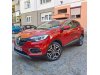 Slika 2 - Renault Kadjar 1,5BDCI INTENSE  - MojAuto