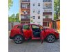Slika 4 - Renault Kadjar 1,5BDCI INTENSE  - MojAuto