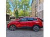 Slika 5 - Renault Kadjar 1,5BDCI INTENSE  - MojAuto