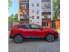 Slika 6 - Renault Kadjar 1,5BDCI INTENSE  - MojAuto