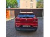 Slika 8 - Renault Kadjar 1,5BDCI INTENSE  - MojAuto