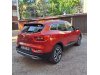 Slika 9 - Renault Kadjar 1,5BDCI INTENSE  - MojAuto