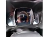 Slika 12 - Renault Kadjar 1,5BDCI INTENSE  - MojAuto
