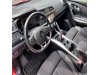 Slika 10 - Renault Kadjar 1,5BDCI INTENSE  - MojAuto