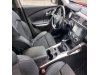 Slika 11 - Renault Kadjar 1,5BDCI INTENSE  - MojAuto