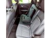 Slika 13 - Renault Kadjar 1,5BDCI INTENSE  - MojAuto