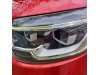 Slika 14 - Renault Kadjar 1,5BDCI INTENSE  - MojAuto