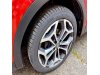 Slika 15 - Renault Kadjar 1,5BDCI INTENSE  - MojAuto
