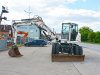 Slika 11 - Terex  TW110 - MojAuto