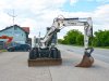 Slika 12 - Terex  TW110 - MojAuto