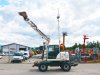 Slika 13 - Terex  TW110 - MojAuto