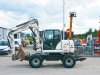 Slika 15 - Terex  TW110 - MojAuto