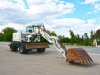 Slika 17 - Terex  TW110 - MojAuto