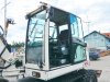 Slika 19 - Terex  TW110 - MojAuto