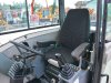 Slika 20 - Terex  TW110 - MojAuto