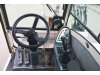 Slika 21 - Terex  TW110 - MojAuto