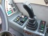 Slika 22 - Terex  TW110 - MojAuto
