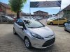 Slika 1 - Ford Fiesta 1.2 16v   - MojAuto