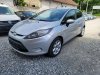Slika 2 - Ford Fiesta 1.2 16v   - MojAuto