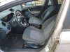 Slika 6 - Ford Fiesta 1.2 16v   - MojAuto