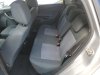 Slika 7 - Ford Fiesta 1.2 16v   - MojAuto