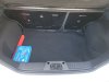 Slika 9 - Ford Fiesta 1.2 16v   - MojAuto