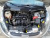 Slika 10 - Ford Fiesta 1.2 16v   - MojAuto