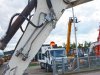 Slika 25 - Terex  TW110 - MojAuto