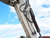 Slika 26 - Terex  TW110 - MojAuto