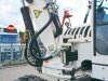Slika 27 - Terex  TW110 - MojAuto