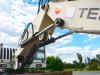 Slika 28 - Terex  TW110 - MojAuto