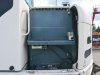 Slika 29 - Terex  TW110 - MojAuto
