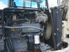Slika 30 - Terex  TW110 - MojAuto